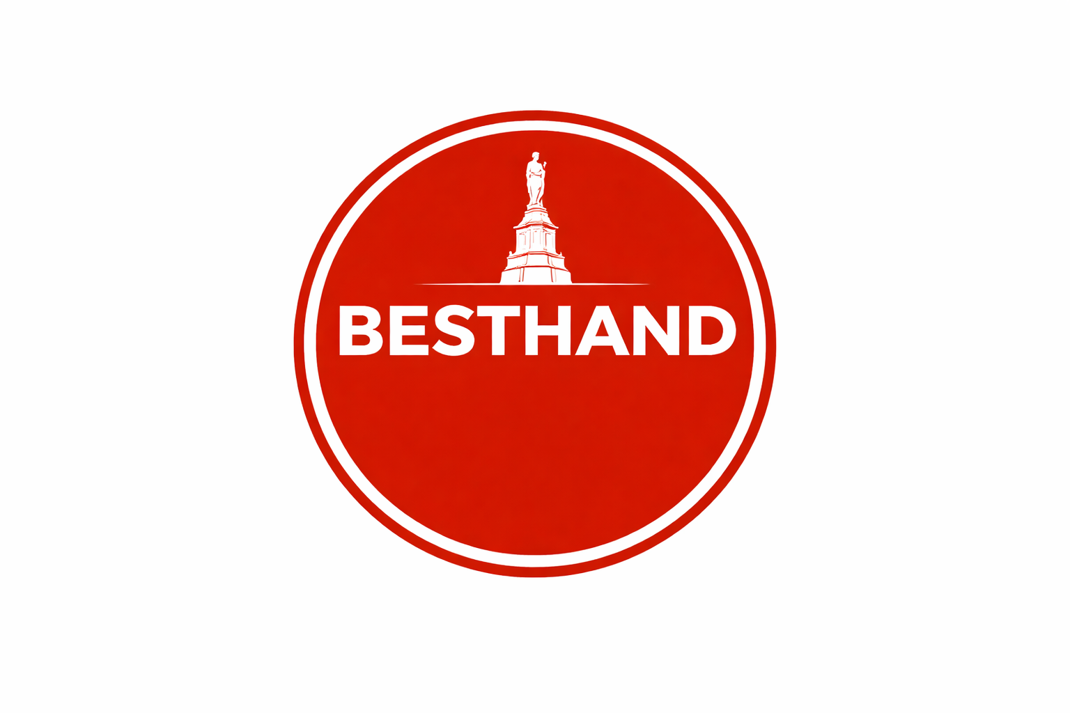 Besthand