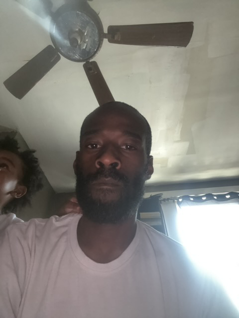 Robert Cofield