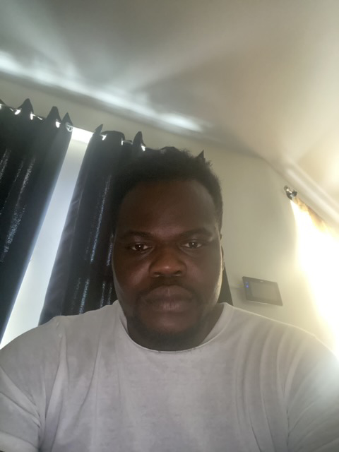 Christopher Guerrier