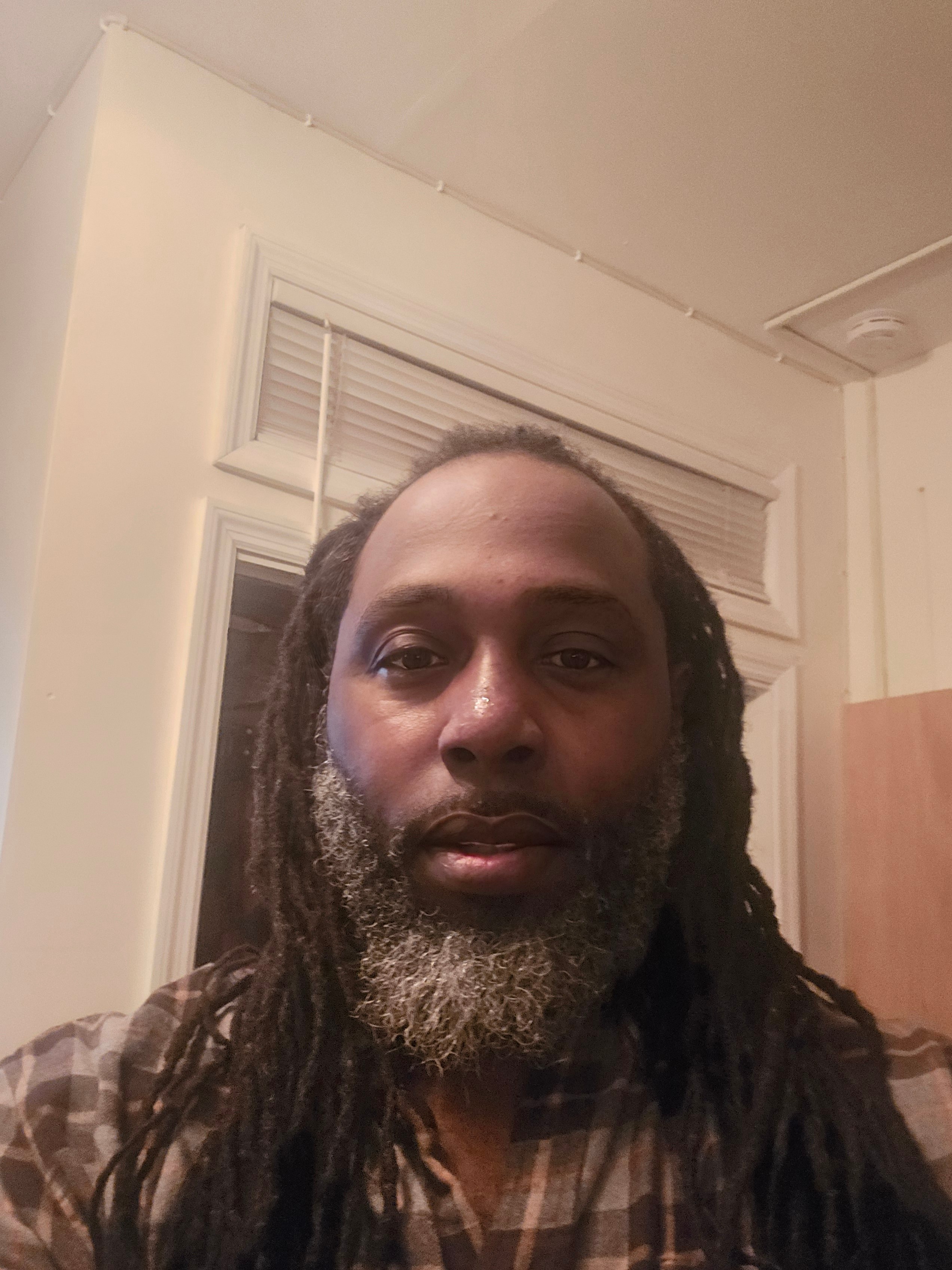 Quan Johnson