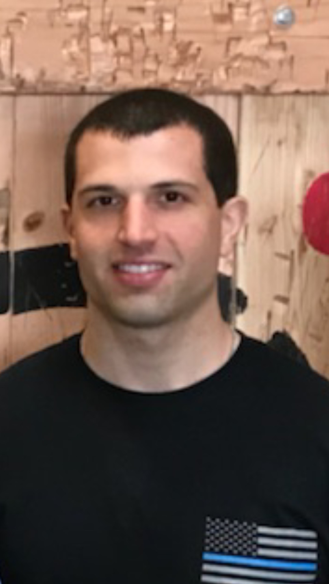 Dan giosia