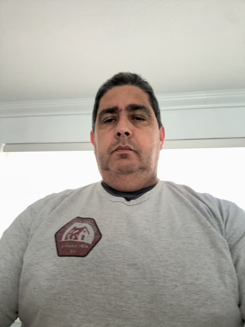 Iván Valcarcel arias