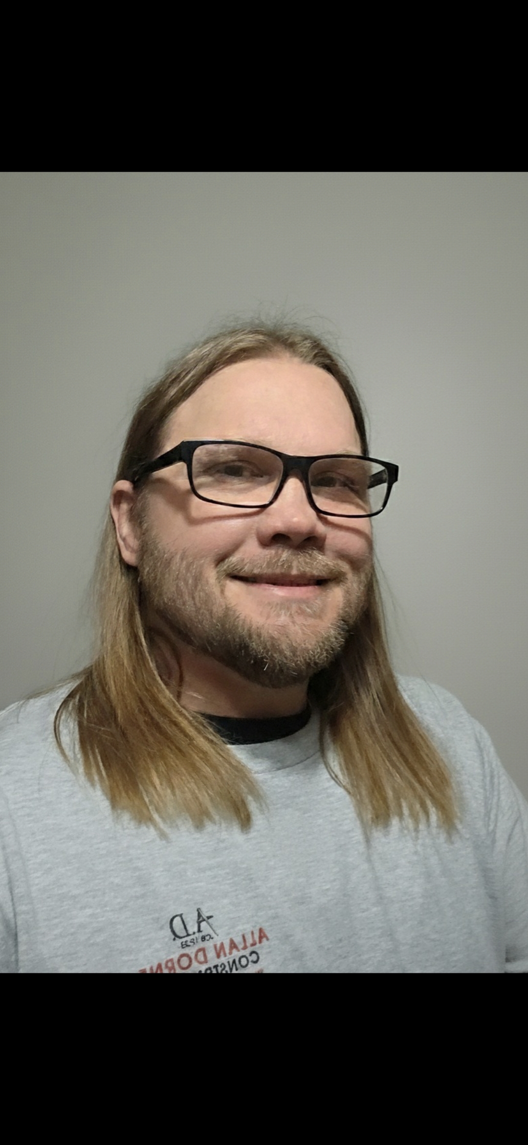 Zebulon Stroud