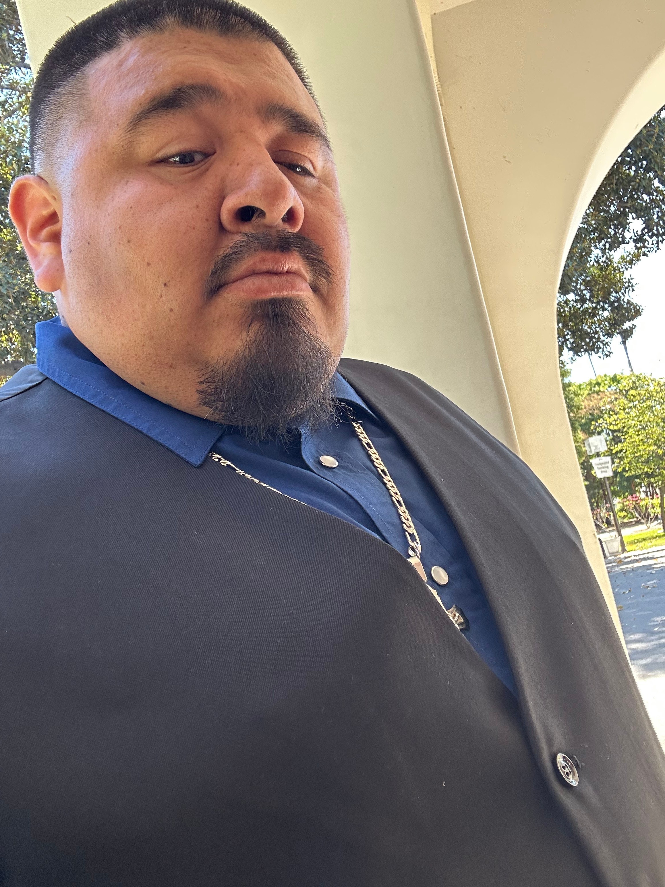 Adan Valeriano