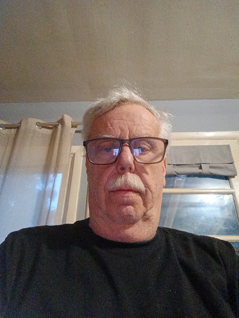 Bart Applegate